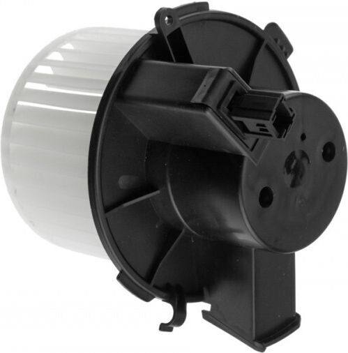 Interior Fan Ventilation Peugeot 307 2000-2012 1.6l Hatchback Peugeot 307 2000-2012 1.4l Hatchback Peugeot 307 2000-2012 2.0l Hatchback