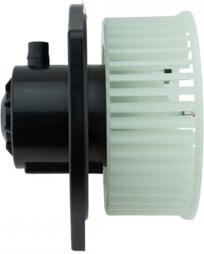 Interior Fan Ventilation Chevrolet Aveo Kalos Hatchback 2003-2008 1.5l Hatchback Chevrolet Aveo Kalos Hatchback 2006-0 1.2l Hatchback Chevrolet Aveo Kalos Hatchback 2006-0 1.4l Hatchback