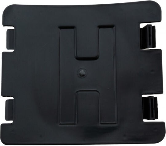 Karosseriezubehör Innenkotflügel Bmw 1 2011-2019 2.0l Hatchback Bmw 1 2011-2010 1.6l Hatchback Bmw 1 2011-2019 3.0l Hatchback