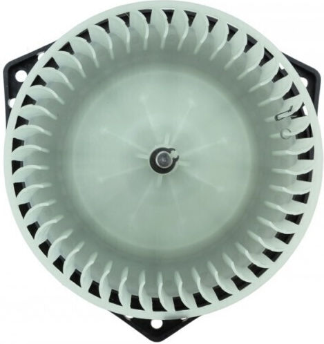 Interior Fan Ventilation Chevrolet Aveo Kalos Hatchback 2003-2008 1.5l Hatchback Chevrolet Aveo Kalos Hatchback 2006-0 1.2l Hatchback Chevrolet Aveo Kalos Hatchback 2006-0 1.4l Hatchback