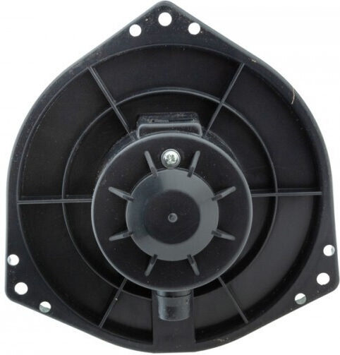 Interior Fan Ventilation Chevrolet Aveo Kalos Hatchback 2003-2008 1.5l Hatchback Chevrolet Aveo Kalos Hatchback 2006-0 1.2l Hatchback Chevrolet Aveo Kalos Hatchback 2006-0 1.4l Hatchback