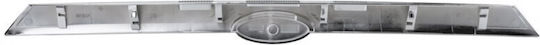 Capac Ușă Spate Ford Focus II 2004-2013 2.5L Hatchback Ford Focus II 2004-2013 2.0L Hatchback Ford Focus II 2004-2013 1.6L Hatchback