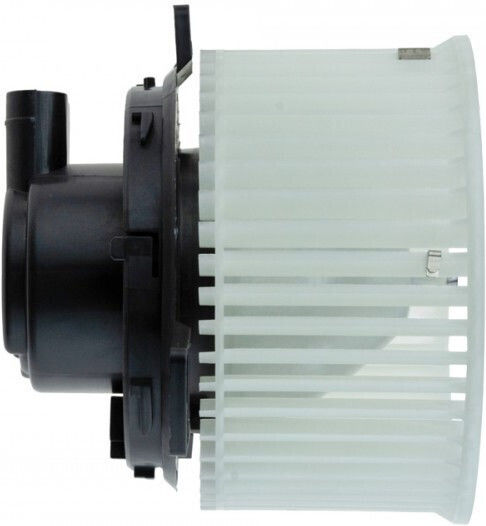 Βεντιλατέρ Εσωτερικού Χώρου Mazda 3 2008-2014 1.6l Hatchback Mazda 3 2008-2014 2.5l Hatchback Mazda 3 2008-2014 2.3l Hatchback