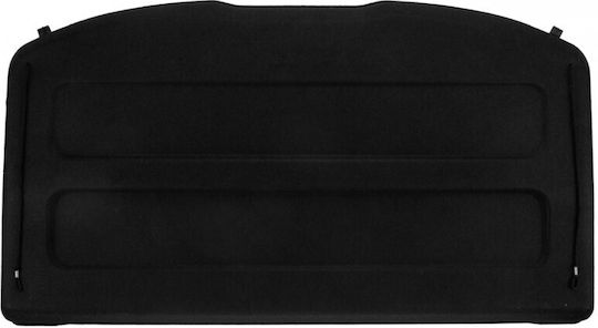 Cargo Cover Mitsubishi Asx 2009-0 1.6l Suv Mitsubishi Asx 2009-0 2.0l Suv Mitsubishi Asx 2009-0 2l Suv