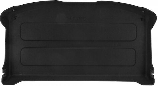 Cargo Cover Mitsubishi Asx 2009-0 1.6l Suv Mitsubishi Asx 2009-0 2.0l Suv Mitsubishi Asx 2009-0 2l Suv