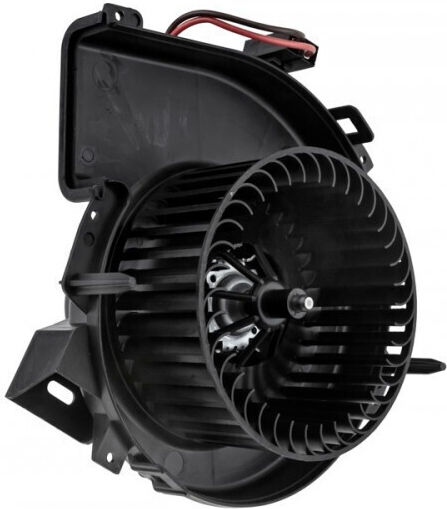 Interior Fan Ventilation Opel Combo Box Body Mpv 2001-0 1.3l Van Opel Combo Box Body Mpv 2001-0 1.6l Van Opel Combo Box Body Mpv 2001-0 1.4l Van