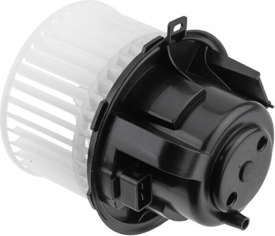 Βεντιλατέρ Εσωτερικού Χώρου Ford Transit Bus 2000-2006 2.3l Bus Ford Transit Bus 2000-2006 2.4l Bus Ford Transit Bus 2006-2014 2.4l Bus