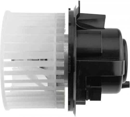 Βεντιλατέρ Εσωτερικού Χώρου Ford Transit Bus 2000-2006 2.3l Bus Ford Transit Bus 2000-2006 2.4l Bus Ford Transit Bus 2006-2014 2.4l Bus