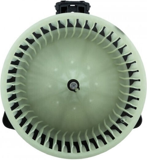 Βεντιλατέρ Εσωτερικού Χώρου Mazda 3 2013-0 2.0l Hatchback Mazda 3 2013-0 1.6l Hatchback Mazda 3 2013-0 1.5l Hatchback