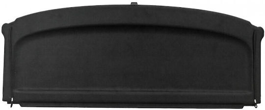 Cargo Cover Bmw X1 2009-2015 3.0l Suv Bmw X1 2009-2015 2.0l Suv Bmw X1 2009-2015 1.6l Suv