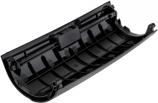 Seat Protective Cover Mercedes-Benz S-class 1998-2005 5.5l Sedan Mercedes-Benz S-class 1998-2005 6.0l Sedan Mercedes-Benz S-class 1998-2005 2.8l Sedan
