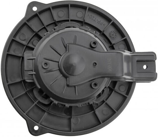 Innenlüfterbelüftung Hyundai Accent Iv Limousine 2010-0 1.6l Sedan Kia Rio Iii 2011-2017 1.6l Schrägheck Kia Rio Iii 2011-2017 1.1l Schrägheck