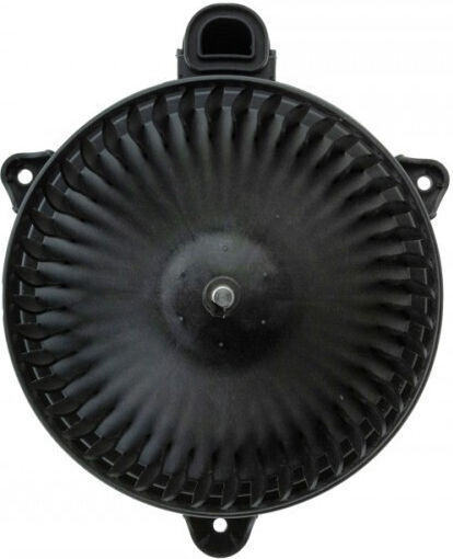Ventilator Interior Ford B-Max 2012-0 1.0l Mpv Ford B-Max 2012-0 1.5l Mpv Ford B-Max 2012-0 1.4l Mpv