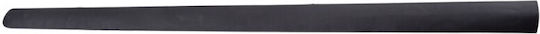 Decorative Protective Door Strip Peugeot 307 2000-2012 2.0l Hatchback Peugeot 307 2000-2012 1.6l Hatchback Peugeot 307 2000-2012 1.4l Hatchback
