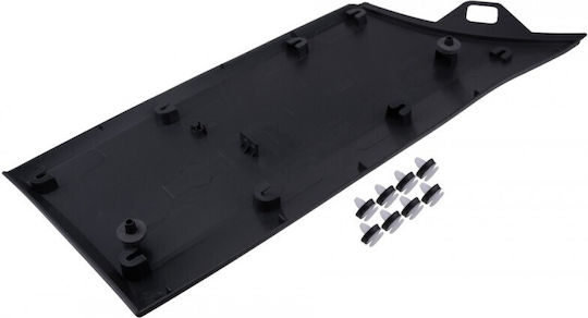 Bandă Decorativă de Protecție Perete Lateral Ford Transit V363 Bus 2013-0 3.7l Bus Ford Transit V363 Bus 2013-0 2.0l Bus Ford Transit V363 Bus 2013-0 3.5l Bus