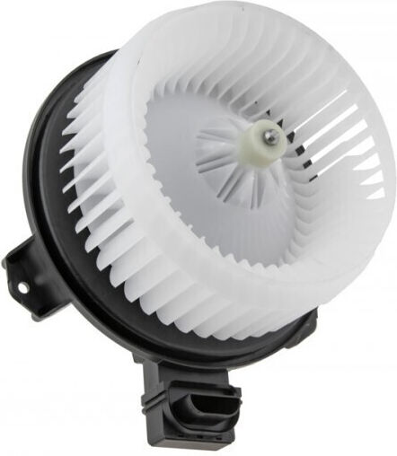 Interior Fan Ventilation Honda Civic VIII Saloon 2005-2013 1.8l Sedan Honda Civic VIII Saloon 2005-2013 1.6l Sedan Honda Civic VIII Saloon 2005-2013 1.3l Sedan