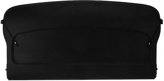 Etazera Audi A3 '13-'20 Black Ezc-au-320