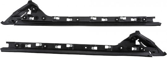 Set Decorativ Protecție Bandă Ford USA Explorer 2010-0 2.3l SUV Ford USA Explorer 2010-0 3.7l SUV Ford USA Explorer 2010-0 2.0l SUV
