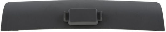 Seat Protective Cover Mercedes-Benz S-Class 1998-2005 3.2l Sedan Mercedes-Benz S-Class 1998-2005 5.8l Sedan Mercedes-Benz S-Class 1998-2005 5.5l Sedan