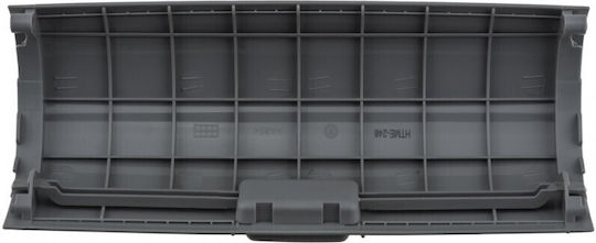 Seat Protective Cover Mercedes-Benz S-Class 1998-2005 3.2l Sedan Mercedes-Benz S-Class 1998-2005 5.8l Sedan Mercedes-Benz S-Class 1998-2005 5.5l Sedan