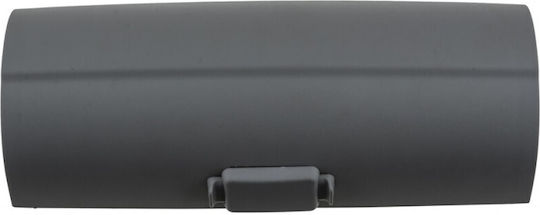 Seat Protective Cover Mercedes-Benz S-Class 1998-2005 3.2l Sedan Mercedes-Benz S-Class 1998-2005 5.8l Sedan Mercedes-Benz S-Class 1998-2005 5.5l Sedan