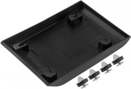 Decorative Protective Strip Side Wall Nissan Interstar Van 2021-0 2.3l Van Renault Master III Bus 2011-0 2.3l Bus Renault Master III Van 2010-0 2.3l Van