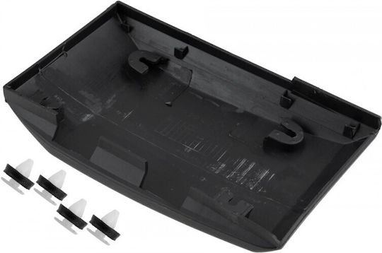 Bandă Decorativă de Protecție Perete Lateral Ford Transit V363 Bus 2013-0 3.7l Bus Ford Transit V363 Bus 2013-0 2.2l Bus Ford Transit V363 Bus 2013-0 2.0l Bus