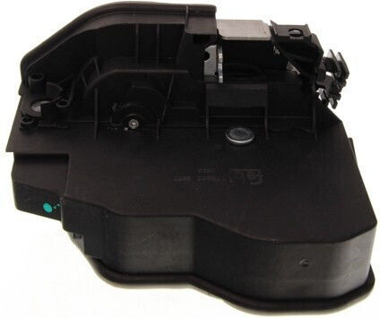 Door Lock Febi Bilstein 179855