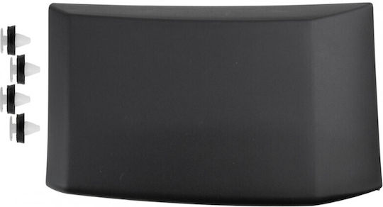 Bandă Decorativă de Protecție Perete Lateral Ford Transit V363 Bus 2013-0 3.7l Bus Ford Transit V363 Bus 2013-0 2.2l Bus Ford Transit V363 Bus 2013-0 2.0l Bus