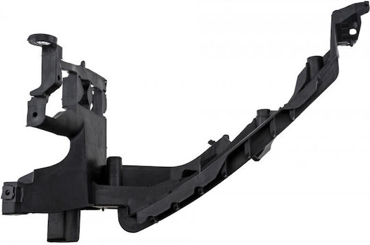 Headlight Bracket Audi A4 Allroad B8 2009-2016 3.0l Estate Audi A4 Allroad B8 2009-2016 2.0l Estate Audi A4 B8 2007-2016 3.0l Sedan