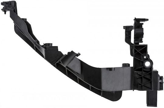 Headlight Bracket Audi A4 Allroad B8 2009-2016 3.0l Estate Audi A4 Allroad B8 2009-2016 2.0l Estate Audi A4 B8 2007-2016 3.0l Sedan