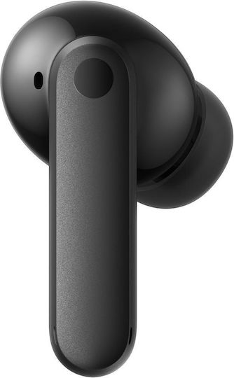 Nothing CMF Buds 2 Bluetooth Handsfree Ακουστικά με Αντοχή στον Ιδρώτα και Θήκη Φόρτισης Dark Grey