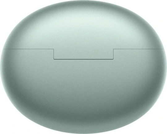 OnePlus Buds 4 Bluetooth Handsfree Ακουστικά με Αντοχή στον Ιδρώτα και Θήκη Φόρτισης Γκρι