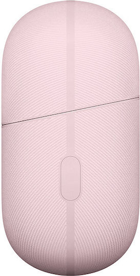 Huawei FreeClip 2 Open Ear Bluetooth Handsfree Headphones with Sweat Resistance and Charging Case Purple