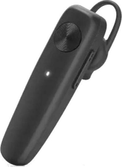 HAMA In ear Bluetooth хендсфри Слушалки Черен