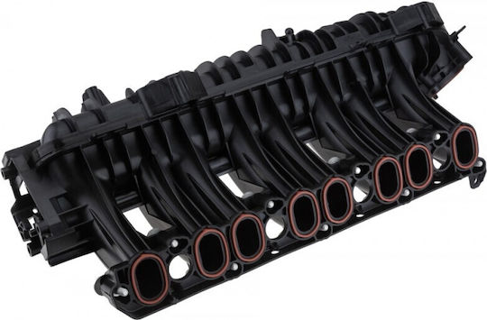 Intake Manifold Unit Land Rover Defender Van 2020-0 2.0l Van Land Rover Discovery V 2016-0 2.0l Suv Land Rover Range Rover Sport II 2013-0 2.0l Suv