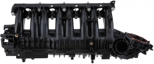 Intake Manifold Unit Land Rover Defender Van 2020-0 2.0l Van Land Rover Discovery V 2016-0 2.0l Suv Land Rover Range Rover Sport II 2013-0 2.0l Suv