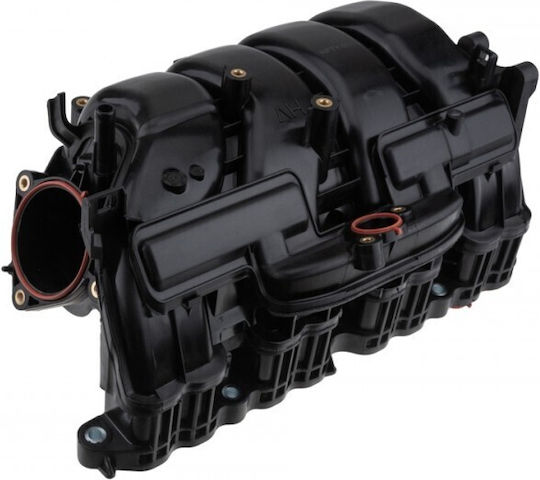 Μονάδα Πολλαπλής Εισαγωγής Toyota Camry 2017-0 2.5l Sedan Lexus Es 2018-0 2.5l Sedan Toyota Highlander 2019-0 2.5l Suv