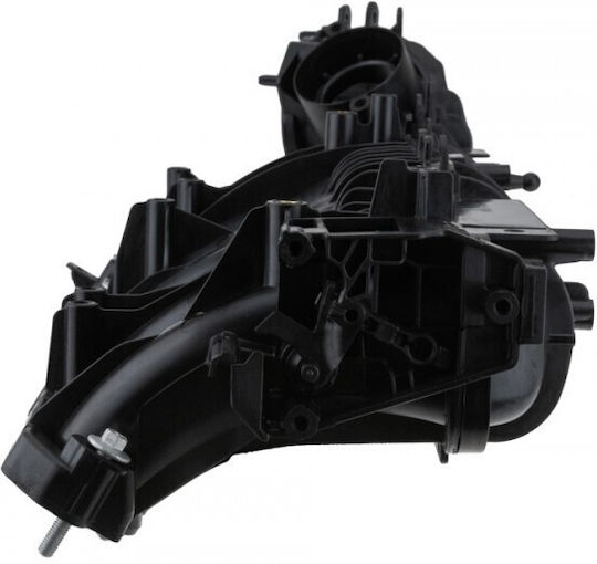 Intake Manifold Unit Land Rover Defender Van 2020-0 2.0l Van Land Rover Discovery V 2016-0 2.0l Suv Land Rover Range Rover Sport II 2013-0 2.0l Suv