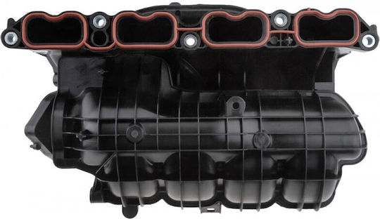 Μονάδα Πολλαπλής Εισαγωγής Toyota Camry 2017-0 2.5l Sedan Lexus Es 2018-0 2.5l Sedan Toyota Highlander 2019-0 2.5l Suv