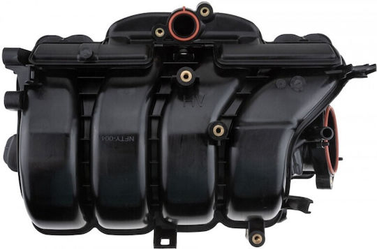 Μονάδα Πολλαπλής Εισαγωγής Toyota Camry 2017-0 2.5l Sedan Lexus Es 2018-0 2.5l Sedan Toyota Highlander 2019-0 2.5l Suv