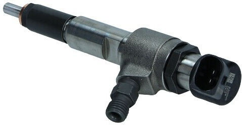 VDO Injector Auto Pentru Peugeot Partner Citroen Berlingo C3 C4 C4 Aircross DS4 DS5 Volvo C30 S40 S60 S80 V40 V50 V60 Ford Focus Mondeo C-Max Galaxy Grand C-Max S-Max