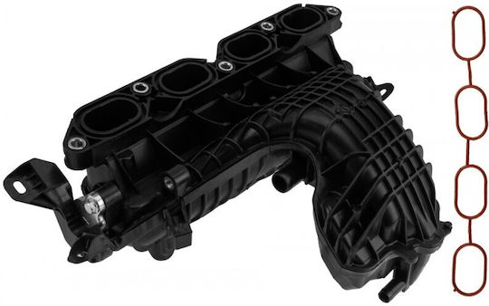 Intake Manifold Unit Toyota Auris 2012-2018 1.8l Hatchback Toyota Auris Estate 2013-2018 1.8l Estate Lexus Ct 2010-0 1.8l Hatchback