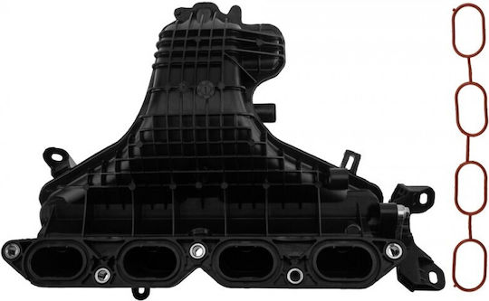 Intake Manifold Unit Toyota Auris 2012-2018 1.8l Hatchback Toyota Auris Estate 2013-2018 1.8l Estate Lexus Ct 2010-0 1.8l Hatchback