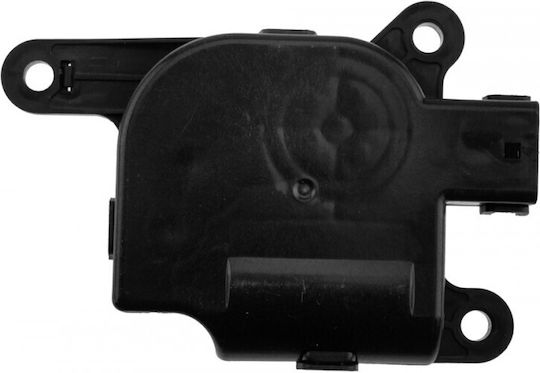 Ρυθμιστικό Στοιχείο Κλαπέτο Μείξης Hyundai Accent Iii 2005-2010 1.5l Hatchback Hyundai Accent Iii 2005-2010 1.6l Hatchback Hyundai Accent Iii 2005-2010 1.4l Hatchback
