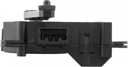 Throttle Body Adjustment Element Honda CR-V IV 2012-0 2.4L SUV Honda CR-V IV 2012-0 2.0L SUV Honda CR-V IV 2012-0 2.2L SUV