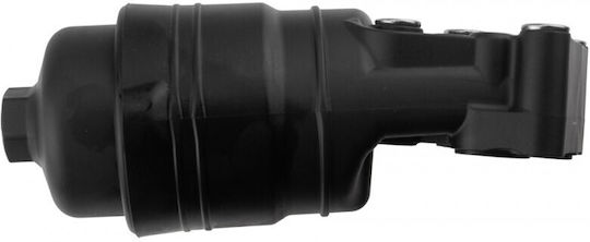 Oil Filter Housing Hyundai Genesis 2008-2015 5.0l Sedan Hyundai Genesis 2008-2015 4.6l Sedan Hyundai Genesis 2008-2015 3.8l Sedan