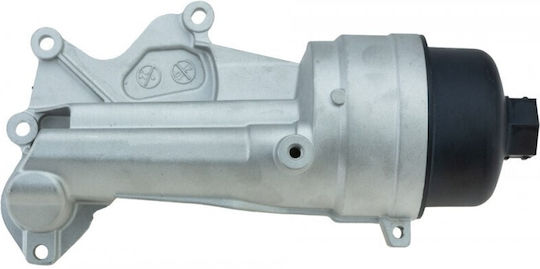Περίβλημα Φίλτρο Λαδιού Mini Mini 2005-2014 1.6l Hatchback Mini Mini 2005-2014 1.4l Hatchback Mini Mini Clubman 2006-2015 1.6l Estate