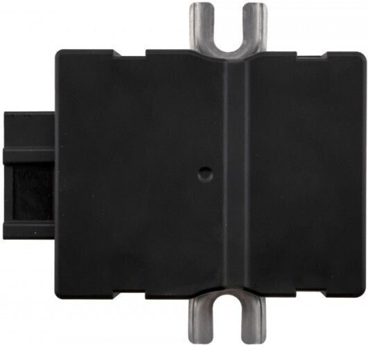 Εγκέφαλος Αντλία Καυσίμων Bmw 3 2011-2018 3.0l Sedan Bmw 3 2011-2018 2.0l Sedan Bmw 3 2011-2018 1.5l Sedan