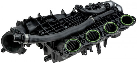 Μονάδα Πολλαπλής Εισαγωγής Bmw 1 2011-2019 2.0l Hatchback Bmw 1 2011-0 2.0l Hatchback Bmw 2 Convertible 2014-2021 2.0l Convertible
